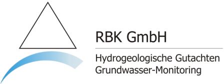 RBK GmbH